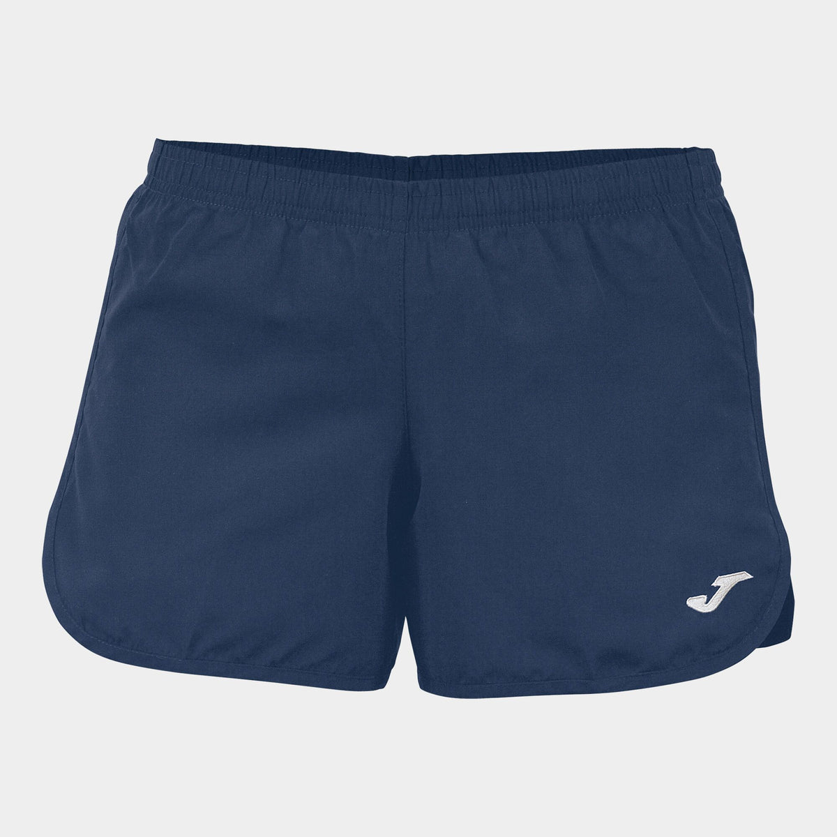 PANTALONCINODONNA JOMA IBIZA 1232WP13.001