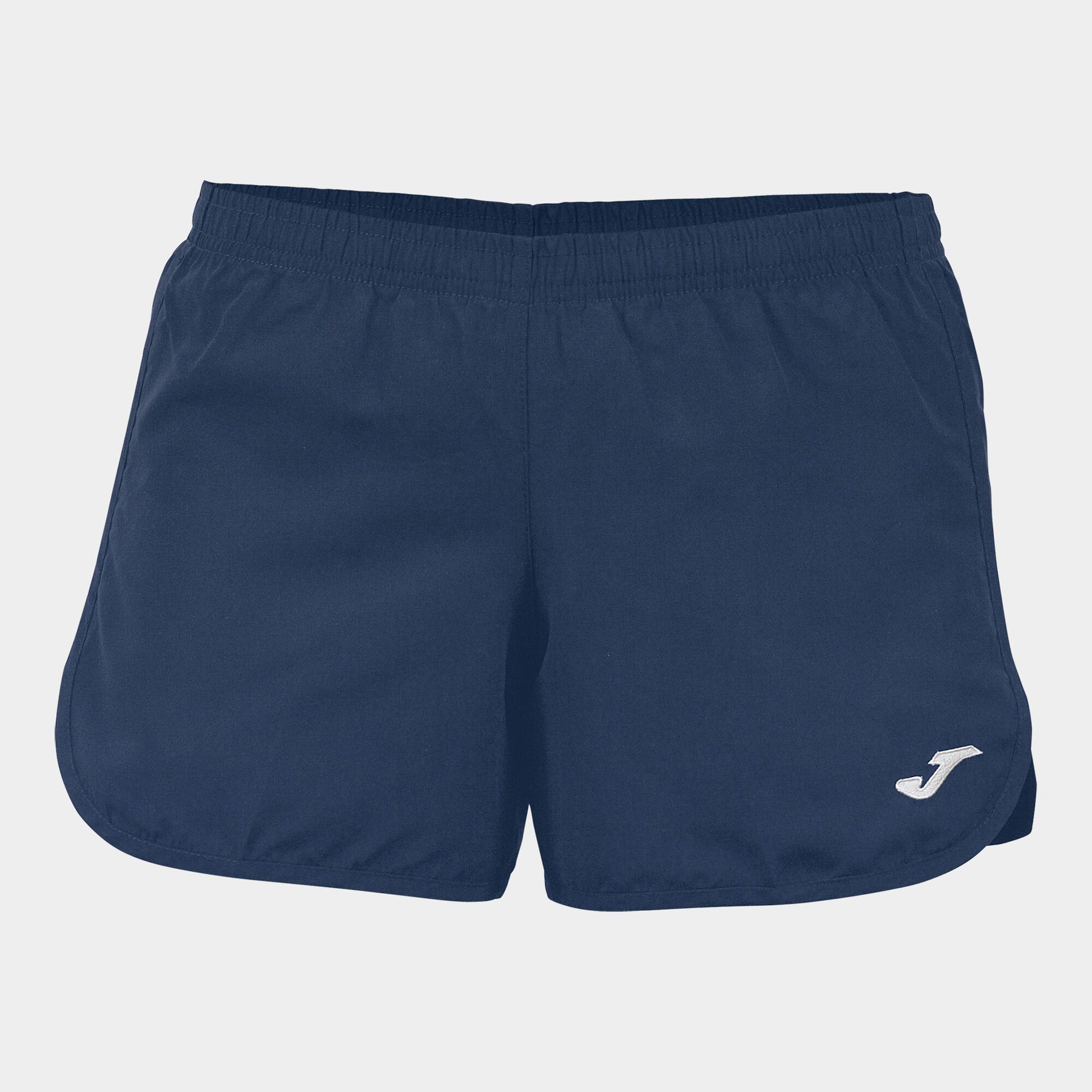 PANTALONCINODONNA JOMA IBIZA 1232WP13.001