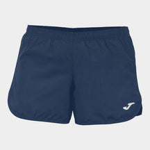 PANTALONCINODONNA JOMA IBIZA 1232WP13.001