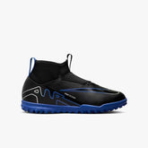 NIKE JR MERCURIAL SUPERFLY 9 ACADEMY DJ5616-040