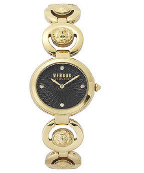 Versus Watch- MONTE STELLA- VSPHL0320 donna GOLD