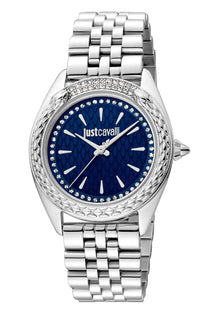 JUST CAVALLI orologio modello LADY ANIMALIER - 34 mm