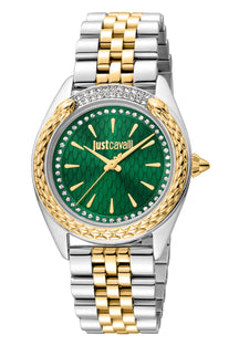JUST CAVALLI orologio modello LADY ANIMALIER - 34 mm