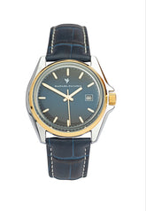 RAFAEL PALOMA Watch Unisex ORP024010