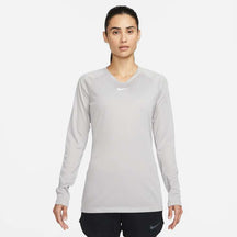MAGLIA  Dri-FIT Park First Layer AV2610-057
