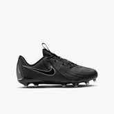 Nike Jr. Phantom GX 2 Academy FD6722-001