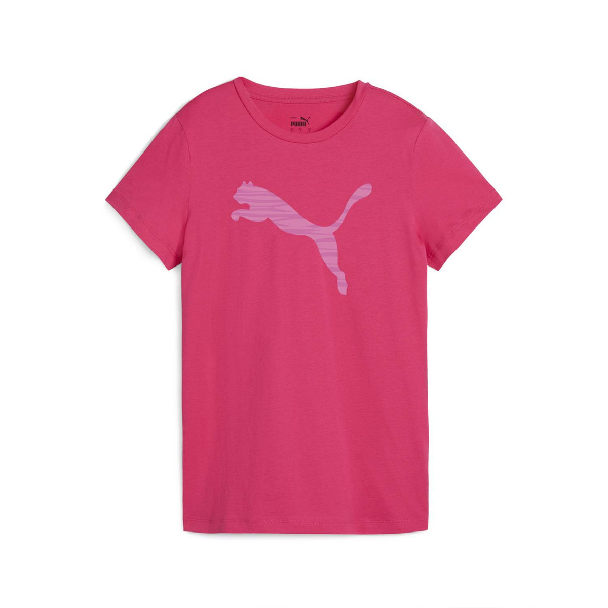 T-SHIRT ESSENTIALS  677930-48