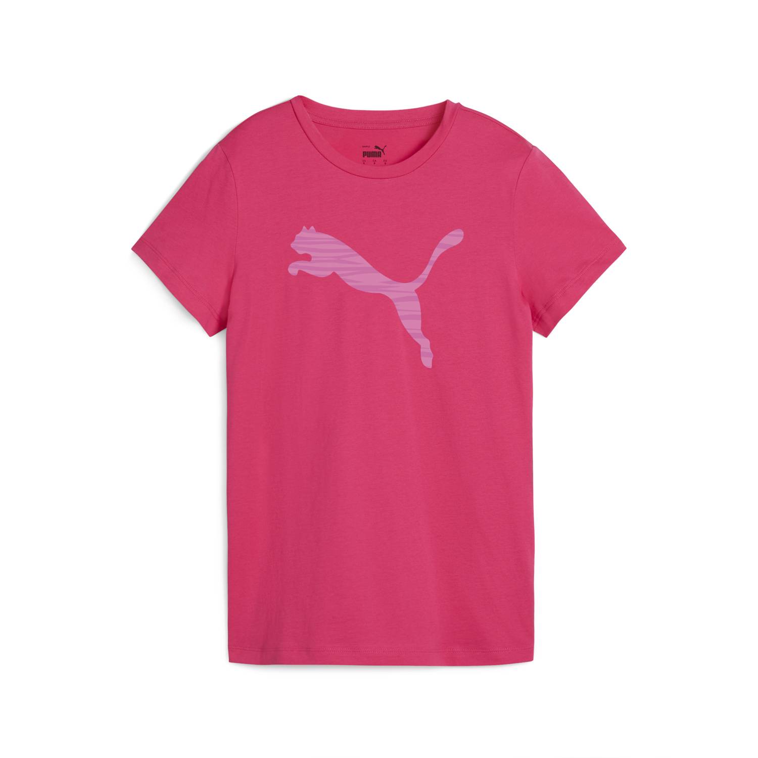 T-SHIRT ESSENTIALS  677930-48