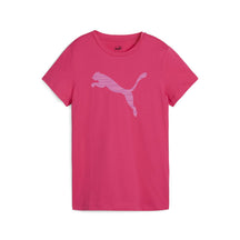 T-SHIRT ESSENTIALS  677930-48