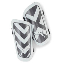 PARASTINCO ULTRA LIGHT STRAP 030875-03