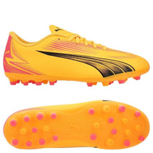 ULTRA PLAY MG JR 107777-03