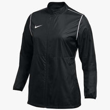 GIACCA TUTA  Repel Park20 BV6895-010