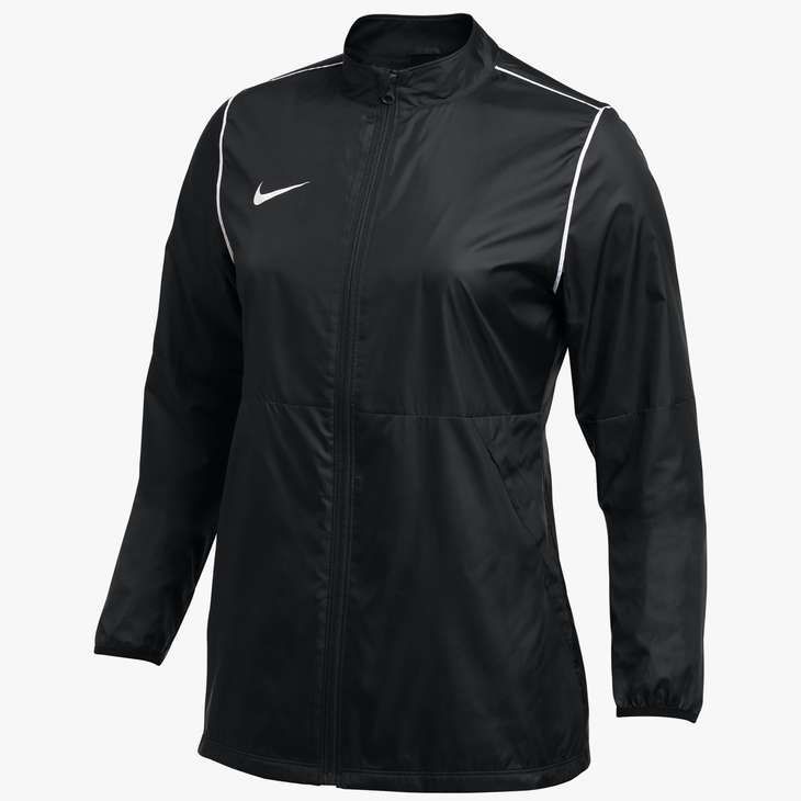 GIACCA TUTA  Repel Park20 BV6895-010