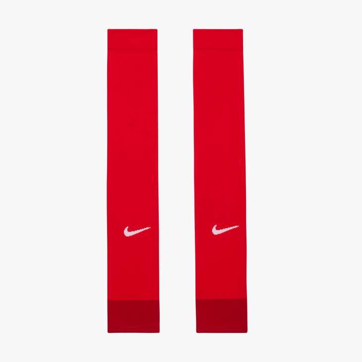 SCALDAMUSCOLI NIKE GUARD LOCK ELITE FQ8282-657
