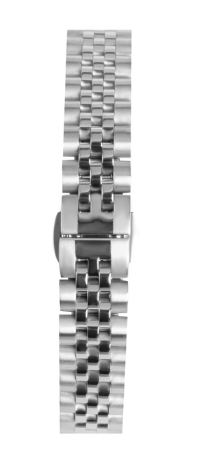 Roccobarocco watch- JUST- RB.4656L-02M donna MULTICOLOR