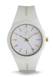 ROCCOBAROCCO OROLOGIO DA POLSO RB uomo BLACK