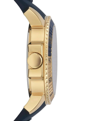 Versus Watch-ABERDEEN MULTIFUNCTION - VSPLO0219 uomo blu