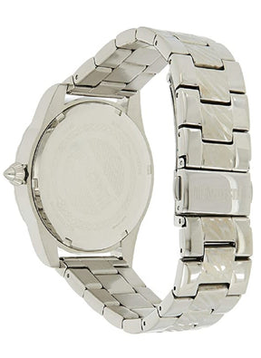 JUST CAVALLI - XL MULTIFUNCTION donna  JC1L130M0055 SILVER
