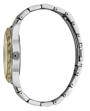 JUST CAVALLI - XL MULTIFUNCTION donna  JC1L130M0085 SILVER/GOLD