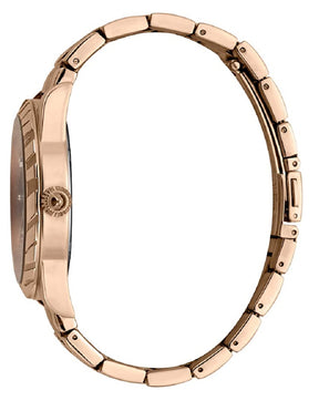 JUST CAVALLI - XL MULTIFUNCTION donna  JC1L130M0075 ROSEGOLD/BLUE