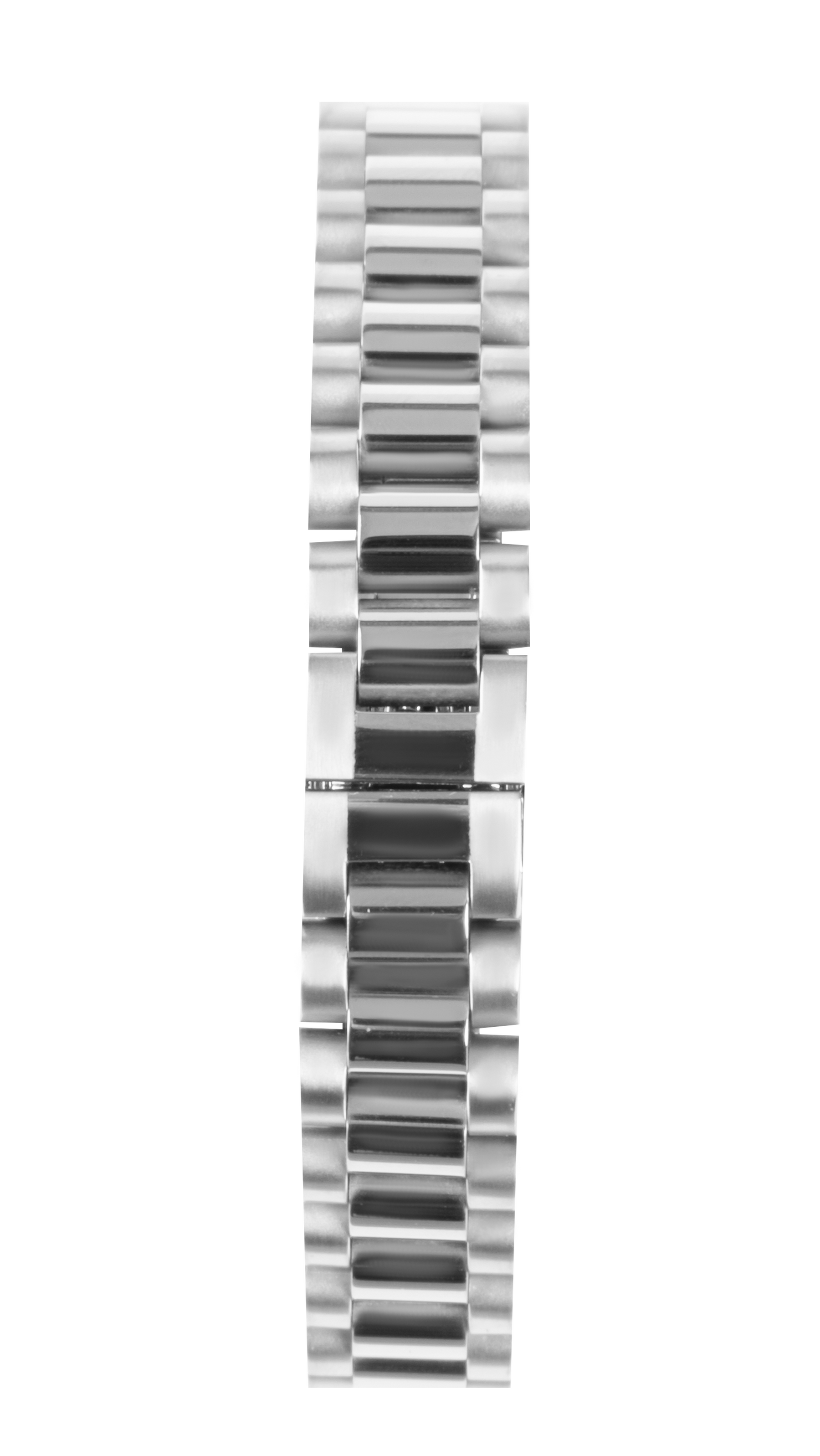 Roccobarocco watch- JUST- RB PERPETUAL-RB.3468L-02M donna SILVER