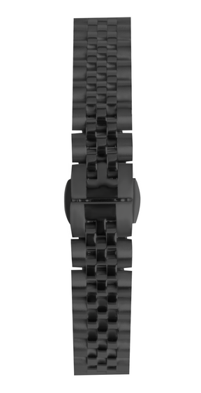 Roccobarocco watch- JUST- RB.4656L-01M donna MULTICOLOR