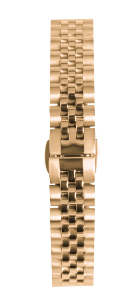 Roccobarocco watch- JUST- RB.4656L-04M donna MULTICOLOR