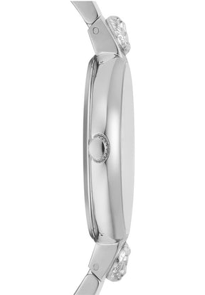 Versus Watch- Rue Denoyez - VSP1U0119 donna silver