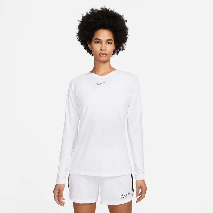 MAGLIA  Dri-FIT Park First Layer AV2610-100