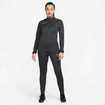 TUTA  Nike Dry Academy FD4120-060
