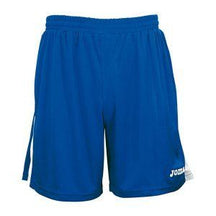 PANTALONCINI UOMO TOKYO 114600.001