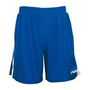 PANTALONCINI UOMO TOKYO 114600.001