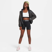 PANTALONCINI NIKE PRO DA1033-010
