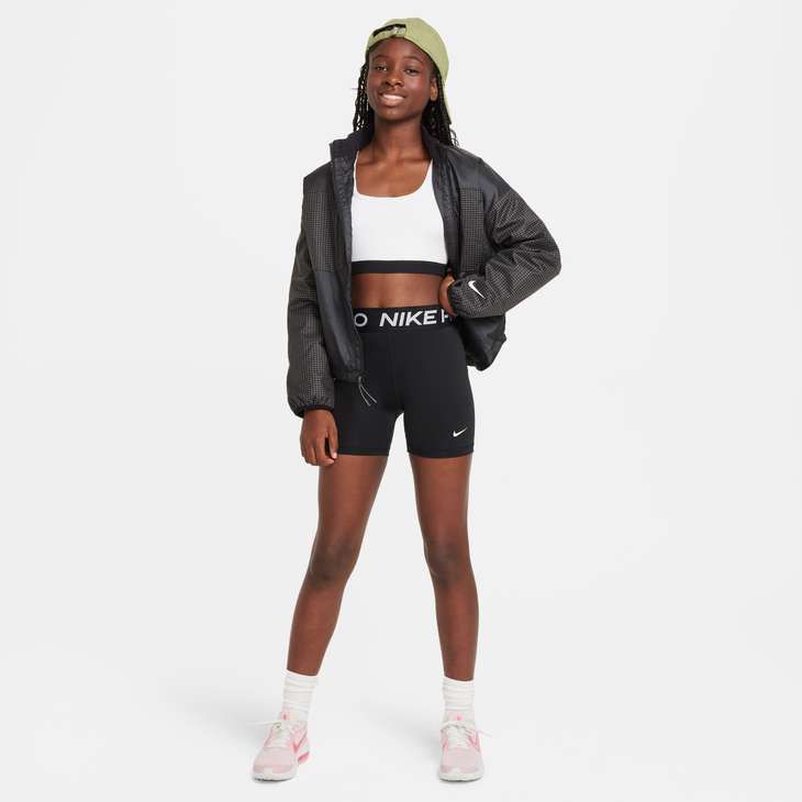 PANTALONCINI NIKE PRO DA1033-010