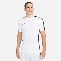 T-SHIRT NIKE ACADEMY DV9750-100