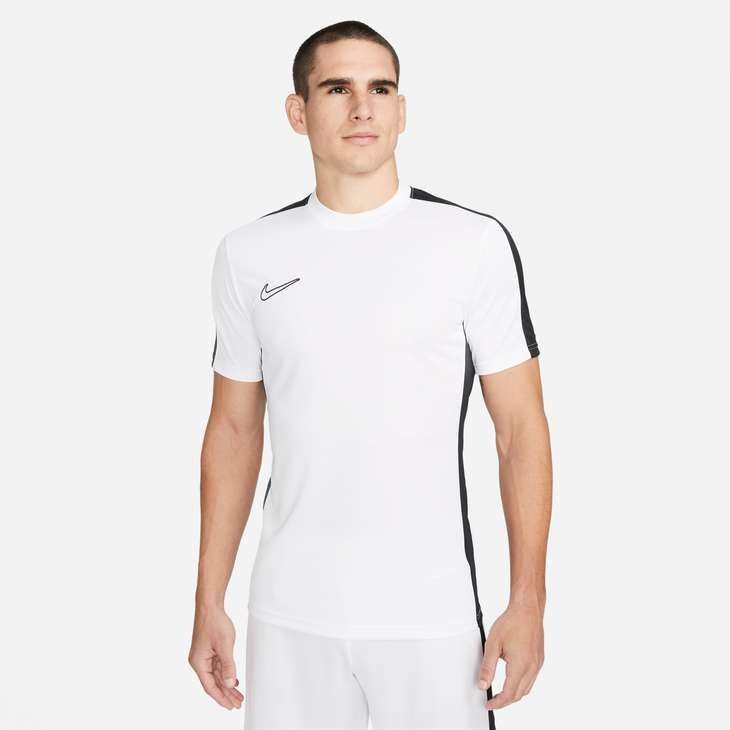 T-SHIRT NIKE ACADEMY DV9750-100