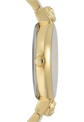 Versus Watch- Rue Denoyez - VSP1U0219 donna gold
