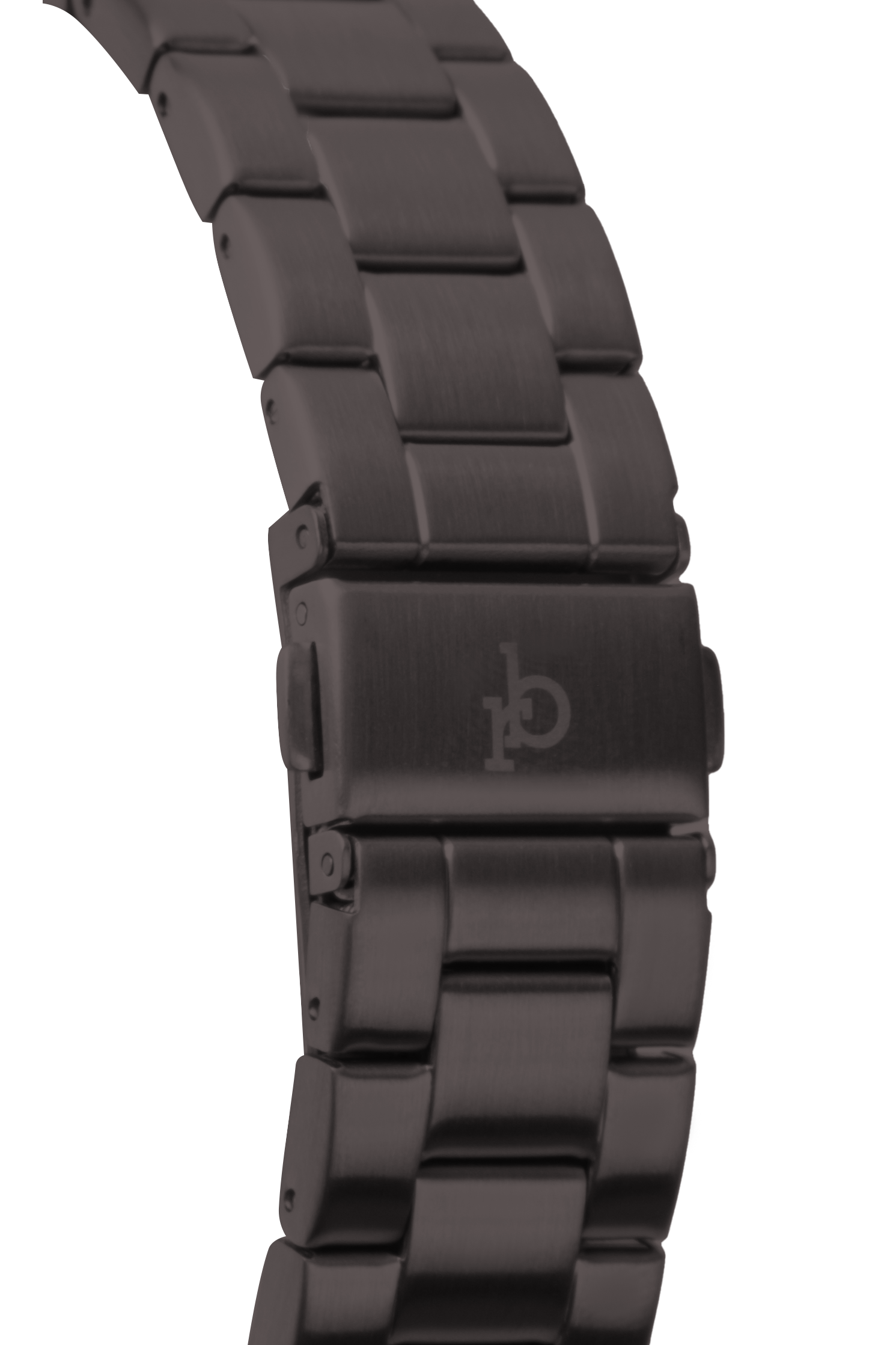 Roccobarocco watch- URBAN- RB.4853M-04M donna WARM GRAY