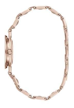 Furla watch- ESSENTIAL- WW00004013L3 donna pink