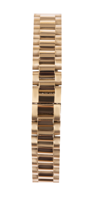 Roccobarocco watch- JUST- RB PERPETUAL-RB.3468L-07M donna ROSE GOLD