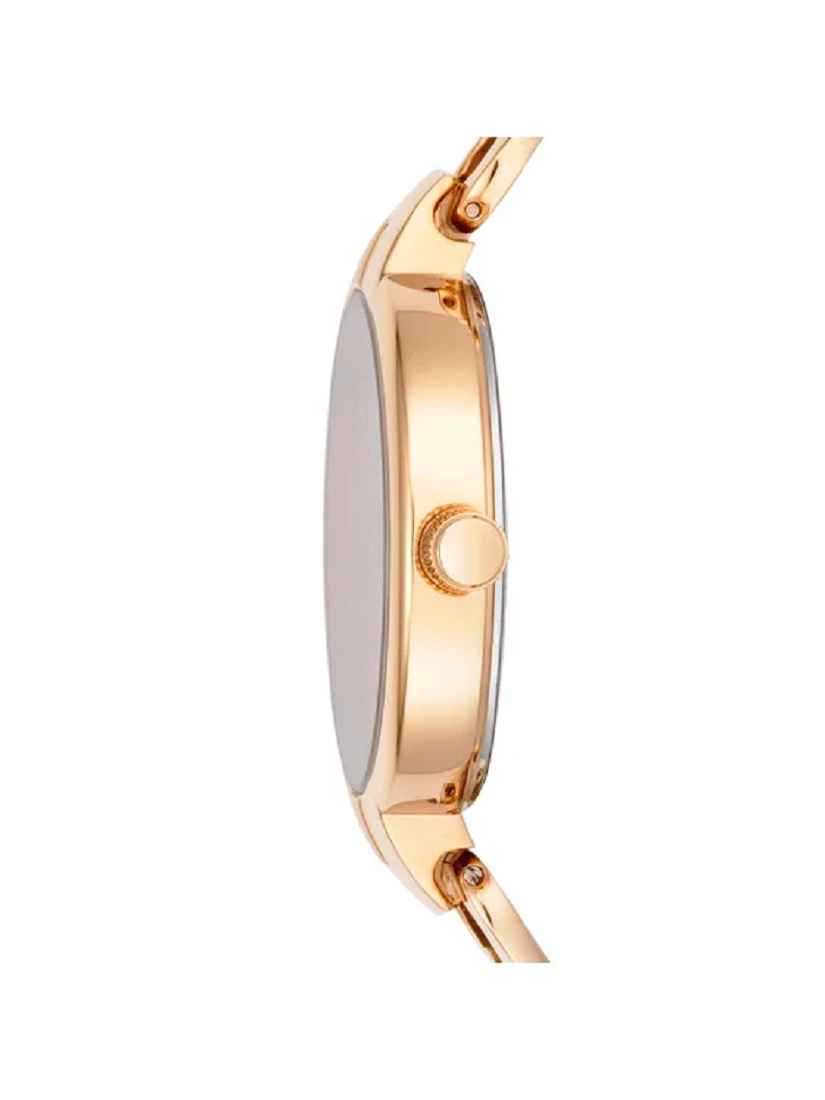 Versus Watch- SAINT GERMAIN- VSPER0419 donna ROSEGOLD