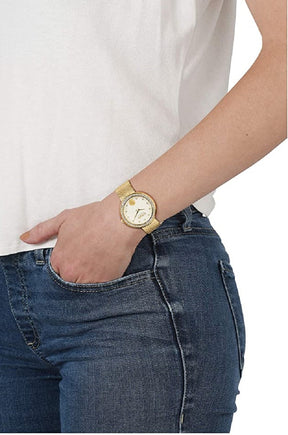 Versus Watch- LEA- VSPEN1520 donna GOLD