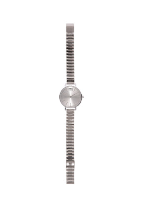 ENRICO COVERI TIME HIM OROLOGIO donna ECTC084 SILVER