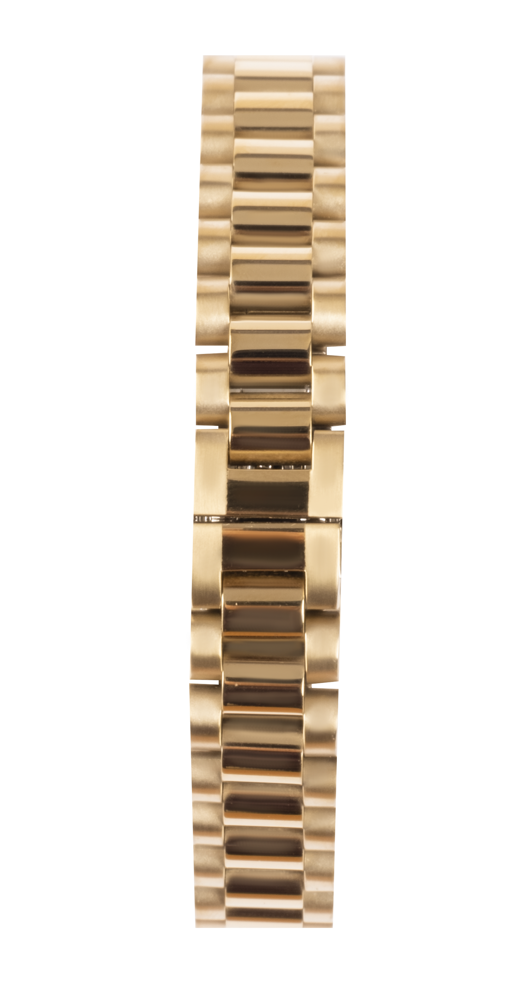 Roccobarocco watch- JUST- RB PERPETUAL-RB.3468L-05M donna GOLD