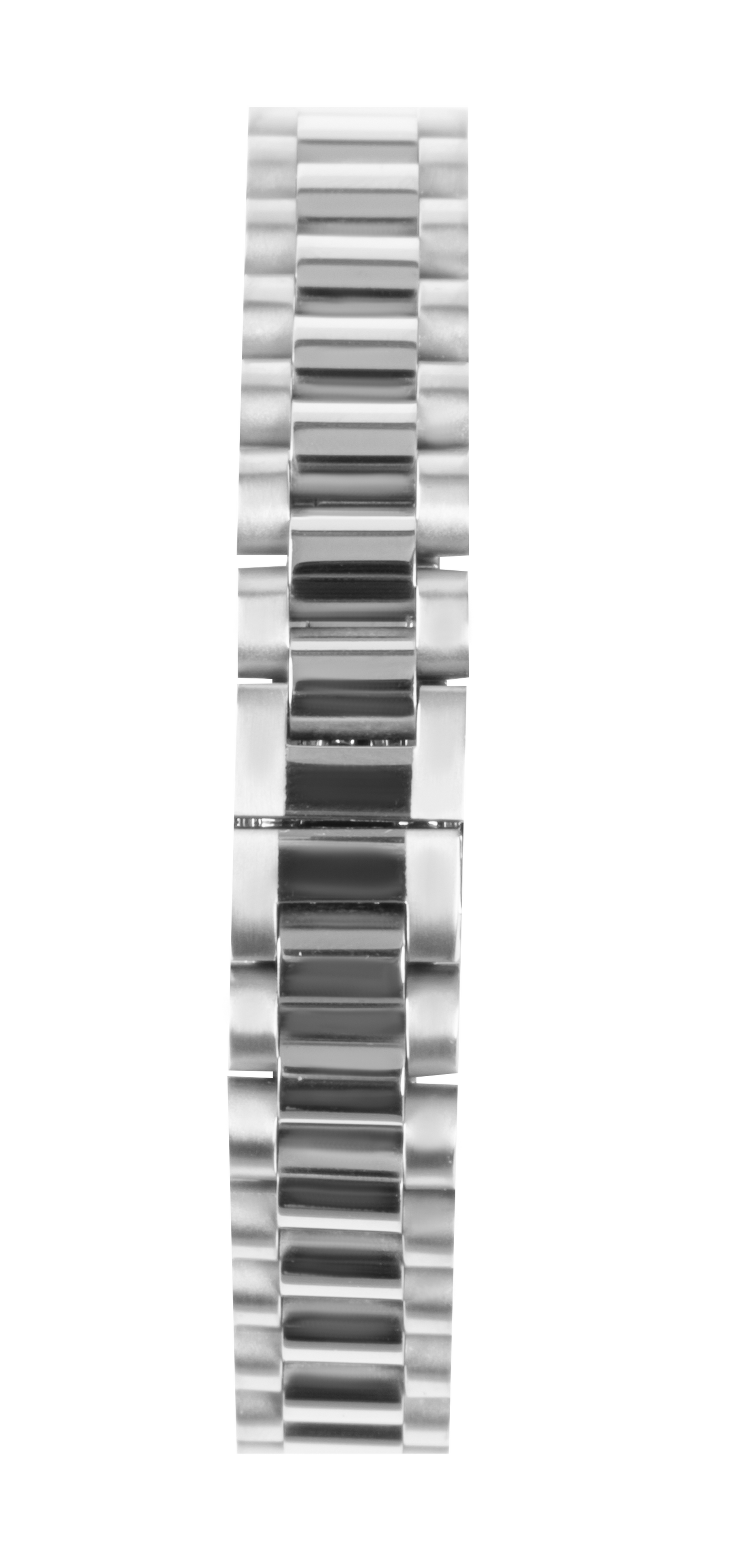 Roccobarocco watch- JUST- RB PERPETUAL-RB.3468L-06M donna SILVER