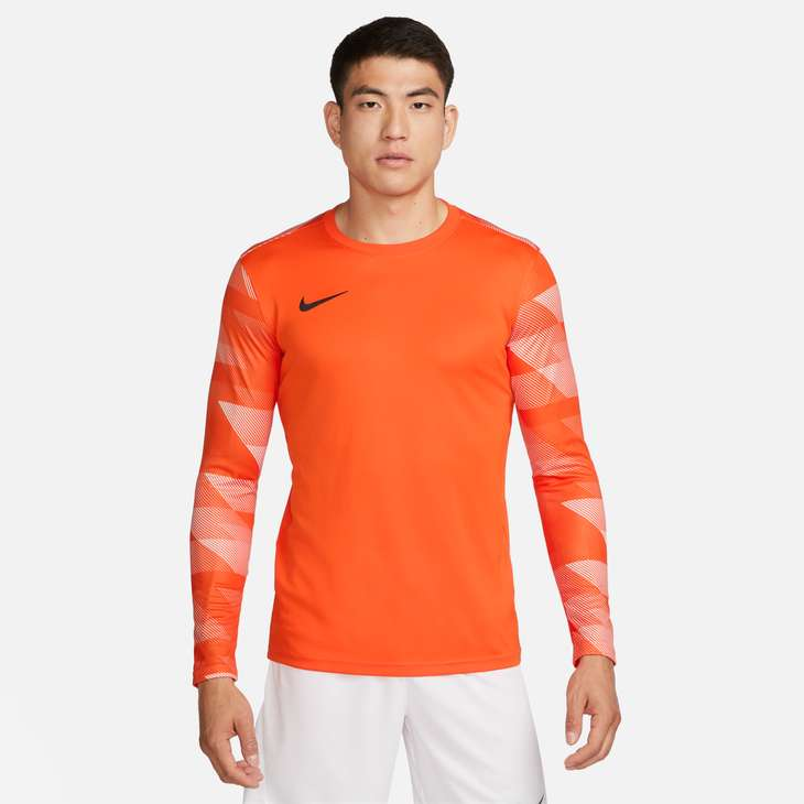 MAGLIA PARK 4 GOALKEEPER  CJ6066-819