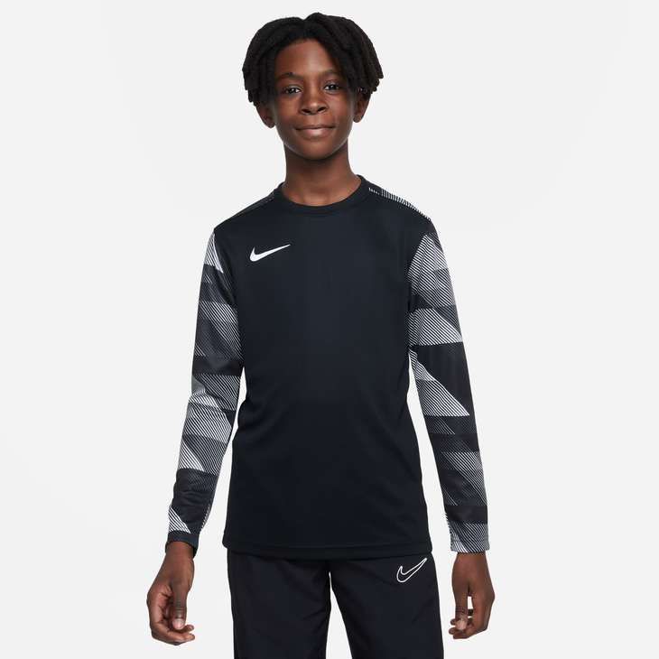 MAGLIA DRI-FIT PARK IV GOALKEEPER CJ6072-010