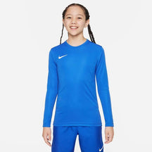 MAGLIE  Dri-FIT Park VII   BV6740-463