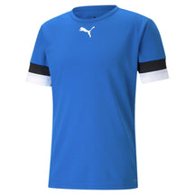 T-SHIRT TEAMRISE JERSEY  704932-18