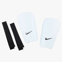 PARASTINCHI Nike J Guard-CE SP2162-100